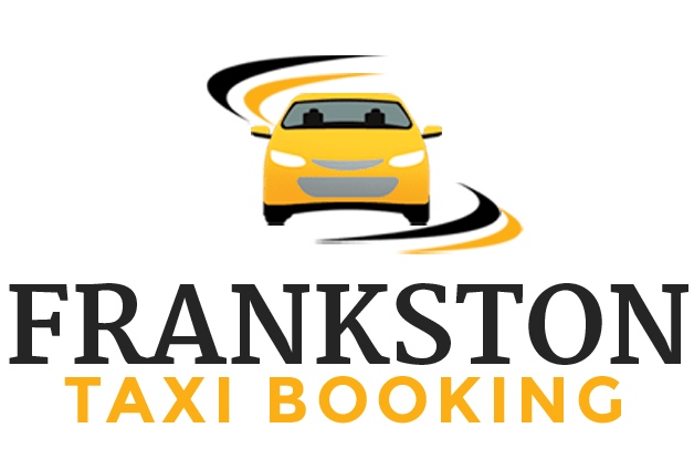 frankston cab service booking